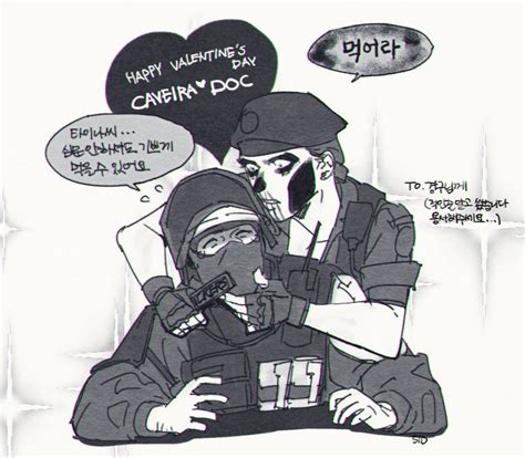 rule34rainbowsix|Rule 34 Rainbow Six .